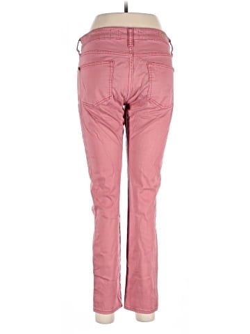 Pilcro and the Letterpress Jeans (view 2)