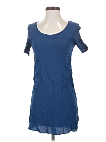 Wilfred Free Casual Dress (view 1)