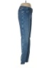 Aerie Blue Jeans Size M - photo 4
