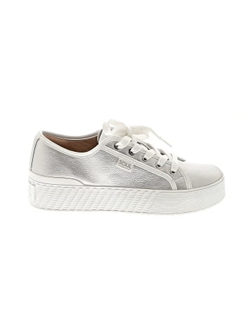 SOUL Naturalizer Sneakers (view 1)