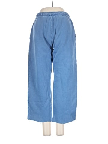 Aritzia Casual Pants (view 2)