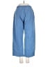 Aritzia Blue Casual Pants Size XS - photo 2