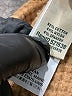 L.L.Bean Tan Cardigan Size 2X - photo 8