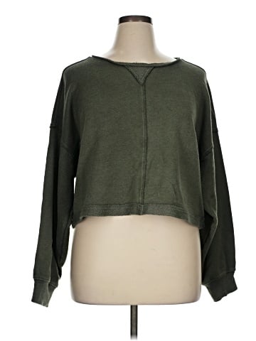 Aerie Sweatshirt (view 1)