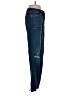 Rewash Blue Jeans Size 26 waist - photo 4
