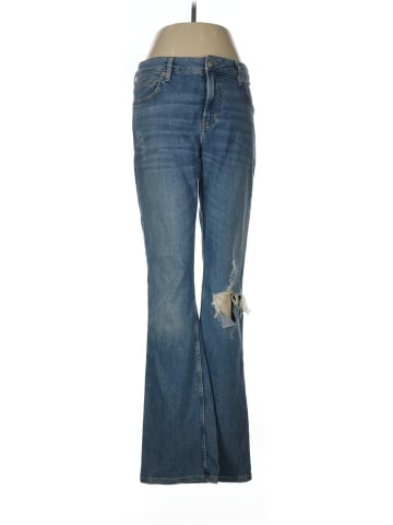 We the Free Jeans (view 1)