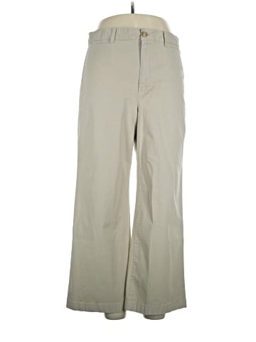 Gap Jeans (view 1)