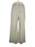 Gap Tan Jeans Size 16 - photo 1