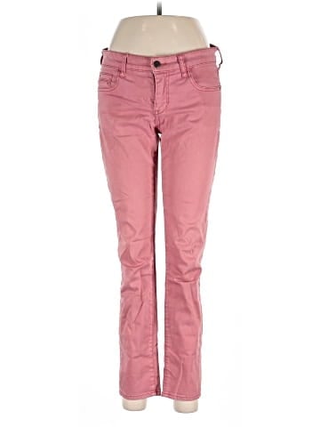 Pilcro and the Letterpress Jeans (view 1)