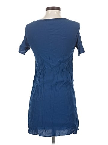 Wilfred Free Casual Dress (view 2)