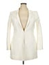 Zara Ivory Blazer Size XXL - photo 1