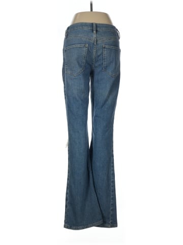 We the Free Jeans (view 2)