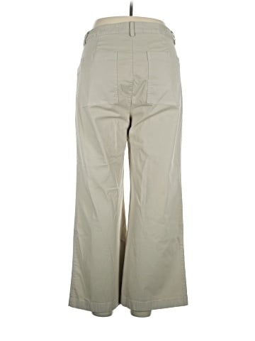Gap Jeans (view 2)