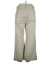 Gap Tan Jeans Size 16 - photo 2
