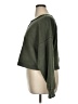 Aerie Green Sweatshirt Size XL - photo 5