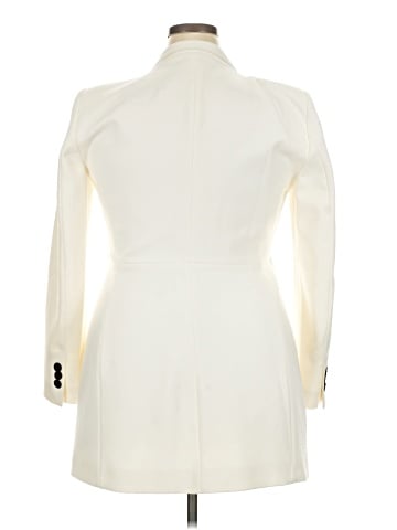 Zara Blazer (view 2)