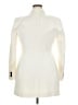 Zara Ivory Blazer Size XXL - photo 2