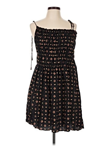 Free People Casual Dress (view 1)