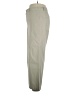 Gap Tan Jeans Size 16 - photo 5