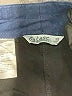 Tasc Paisley Blue Skort Size XS - photo 3