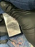 Tasc Paisley Blue Skort Size XS - photo 4