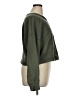 Aerie Green Sweatshirt Size XL - photo 4