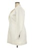 Zara Ivory Blazer Size XXL - photo 5