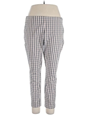 A New Day Casual Pants (view 1)