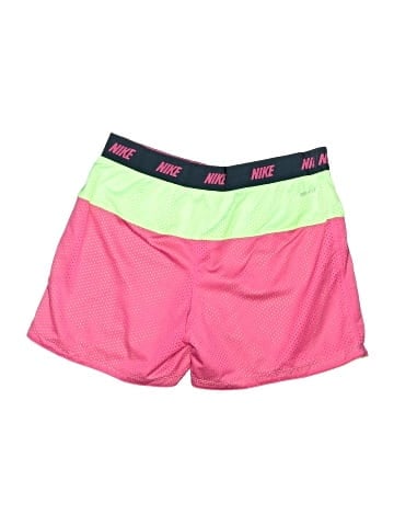 Nike Athletic Shorts (view 2)