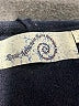 Assorted Brands 100% Wool Blue Wool Cardigan Size S (petite) - photo 7