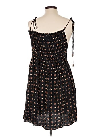 Free People Casual Dress (view 2)
