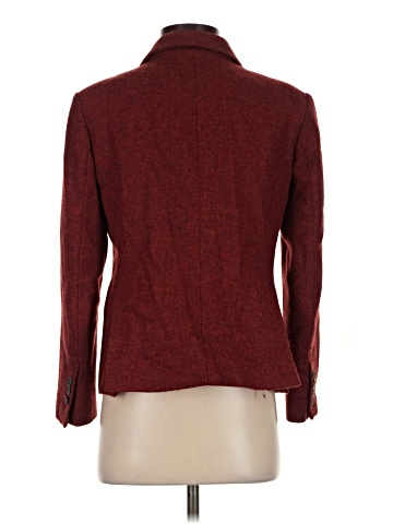 Joe Fresh 3/4 Sleeve Top (view 2)
