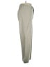 Gap Tan Jeans Size 16 - photo 4