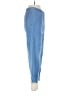 Aritzia Blue Casual Pants Size XS - photo 4
