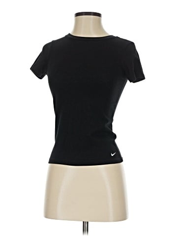 Nike Short Sleeve T-Shirt (view 1)
