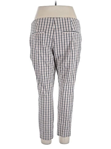 A New Day Casual Pants (view 2)