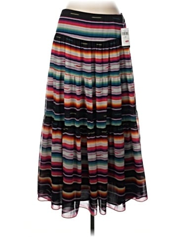 Lauren by Ralph Lauren Casual Skirt (view 1)