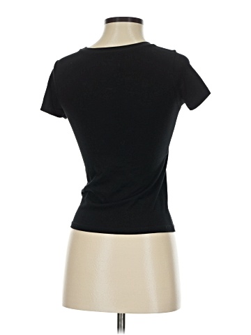Nike Short Sleeve T-Shirt (view 2)