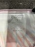 Assorted Brands Pink Long Sleeve Top Size S - photo 7