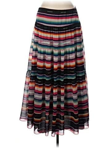 Lauren by Ralph Lauren Casual Skirt (view 2)