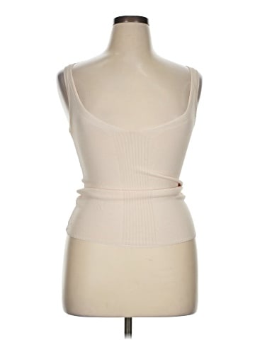 Zara Tank Top (view 1)
