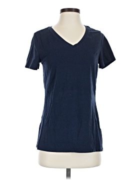 Essentials Short Sleeve T-Shirt (view 1)