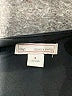 Gap Black Casual Dress Size S - photo 7