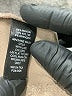 Assorted Brands Brown Dress Pants Size L - photo 7