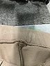 Assorted Brands Brown Dress Pants Size L - photo 8