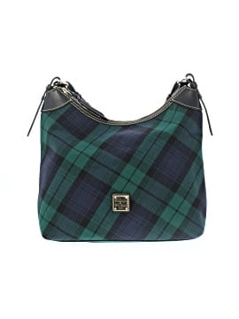 Dooney & Bourke Hobo