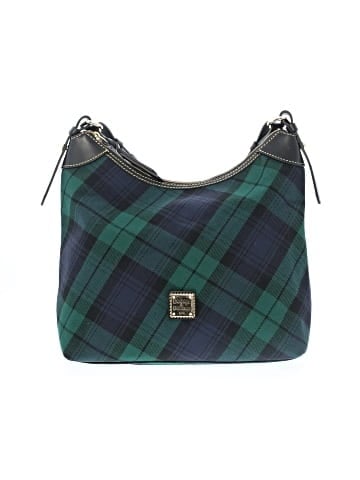 Dooney & Bourke Hobo (view 1)