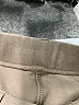 Assorted Brands Brown Dress Pants Size L - photo 9