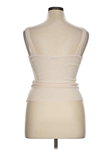 Zara Tank Top (view 2)