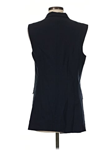 Theory Vest (view 2)